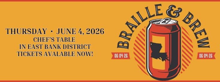 braille_and_brew_2026